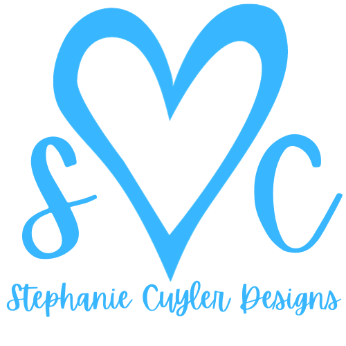 Stephanie Cuyler Designs